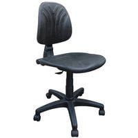 Tecno workshop chair - Low model