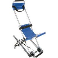 Evacuation Chair