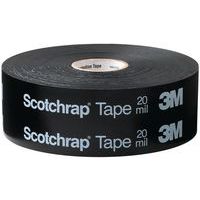 Scotchrap™ 51TT corrosion-resistant tape - 50 mm x 30.4 m - 3M™