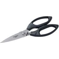 Dahle 50038 multifunction professional scissors