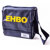 EHBO first-aid kit