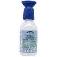 Eye wash bottle - neutral pH - 250 ml