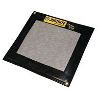 Absorbent mat - Justrite