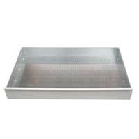 Bott Cubio 125mm High 75kg Cap. Internal Drawer Kit