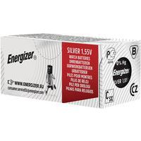 Rechargeable battery - 9 V - Energizer