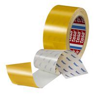 60960 anti-scratch marking tape - Tesa