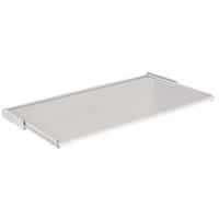 Bott Cubio Sliding Shelves for Cupboards for Organization & Storage