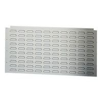 Bott Cubio Cupboard Backpanels