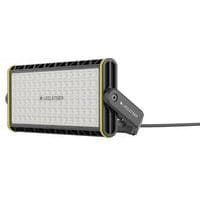 AF12C LED work light - 8000 lm - Ledlenser