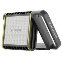 AF8R rechargeable LED work light - 4000 lm - Ledlenser