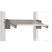 Bott Cubio/Avero Accessory Adjustable Shelf WxD 450x350mm - Organized