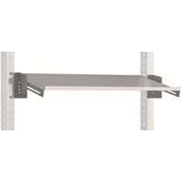 Bott Cubio/Avero Accessory Adjustable Shelf WxD 1350x350mm - Organized