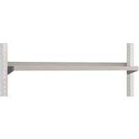 Bott Cubio/Avero Accessory Fixed Shelf WxD 1350x1748mm