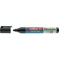 Edding 31 EcoLine permanent marker