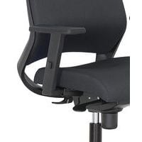 Armrests for Kenari office chair - Nowy Styl