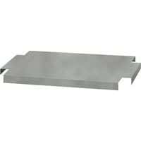 Bott Cubio Cupboards Infill Base Decks for Industrial Organization