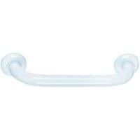 Grab bar for disabled persons