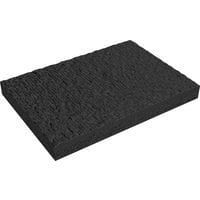 Heat Resistant Sparksafe Matting