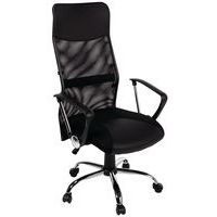 Gallo office chair - Nowy Styl