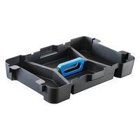 Heavy Duty Insert Tray Accessory For Storage Boxes - 25-100L - Inabox