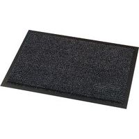 Hardwearing Doormat - Busy Entrances - Building Safety & Cleanliness