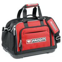 BS.2SB dual-access textile bag - Facom