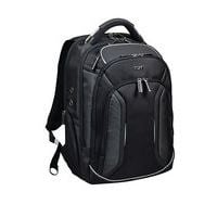 Melbourne laptop backpack