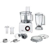 Food processor