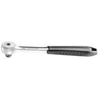 S.151B 1/2 standard ratchet - Facom