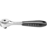 R.151B 1/4 standard ratchet - Facom