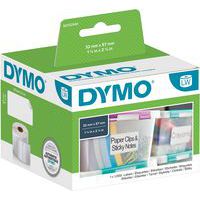 Labels for DYMO Label Writer 450 Range