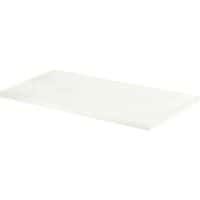 Bott Cubio Workbench Base Shelf Accessory WxD 1500x650mm