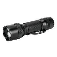 Tactical Light torch - Energizer