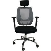 Apollo ergonomic office deals chair