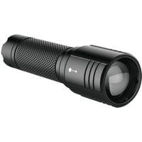 Torch - Stamina Focus - With LR6 battery - Zunto