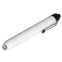 White 10-lm penlight 2xAAA - Zunto