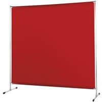 OPTI 200 protective screen - GYS