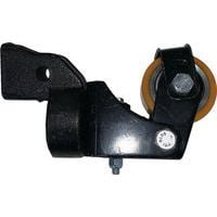 Right Castor Assembly Accessory For F4 Electric Pallet Truck