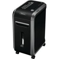 Fellowes 99Ci Cross Cut Paper Shredder - Document Protection/Security