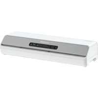 Fellowes Amaris A3 Office Countertop Laminator - Office Equipment