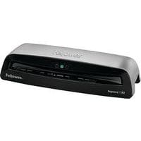 Fellowes Neptune 3 A3 Office Countertop Laminator - Office Equipment