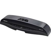 Fellowes Calibre A3 Home/Office Countertop Laminator High Performance