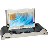 Fellowes Helios 30 Electric Thermal Binding Machine - Office Equipment