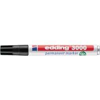 Edding 3000 marker