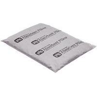 Universal absorbent cushion - Total absorption capacity 121l