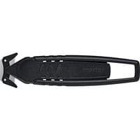 Safety knife - Secumax 150 - Martor