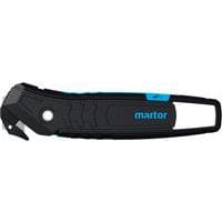 Safety knife - Secumax 350 - Martor