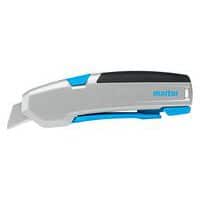 Safety knife - Secupro 625 - Martor