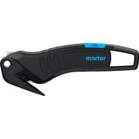 Safety knife - Secumax 320 - Martor