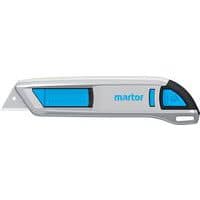 Safety knife - Secunorm 500 - Martor